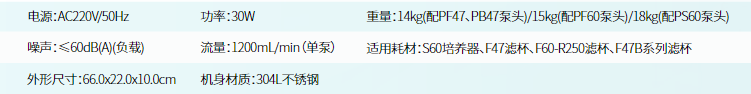 1753765497300209ZOII.png image.png